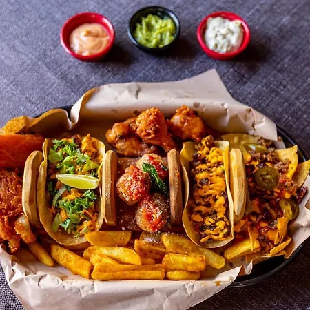 Der Konyaalti Анталья