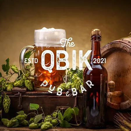 Der Konyaalti Ξενοδοχείο 4*