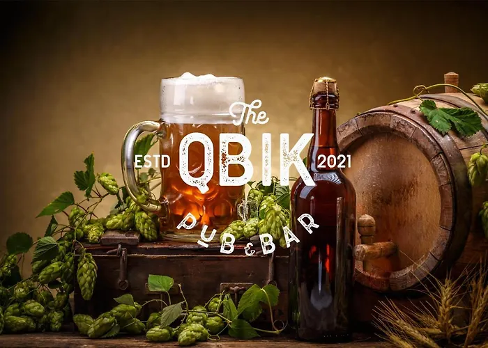 Der Konyaalti Hotel 4*