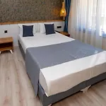 Der Konyaaltı Otel Antalya