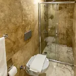 Otel Der Konyaaltı Antalya
